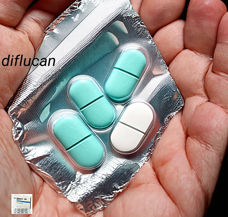 Diflucan 3